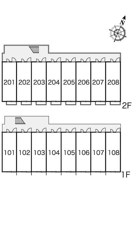 Room image 9
