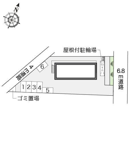 Room image 13