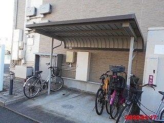Room image 15