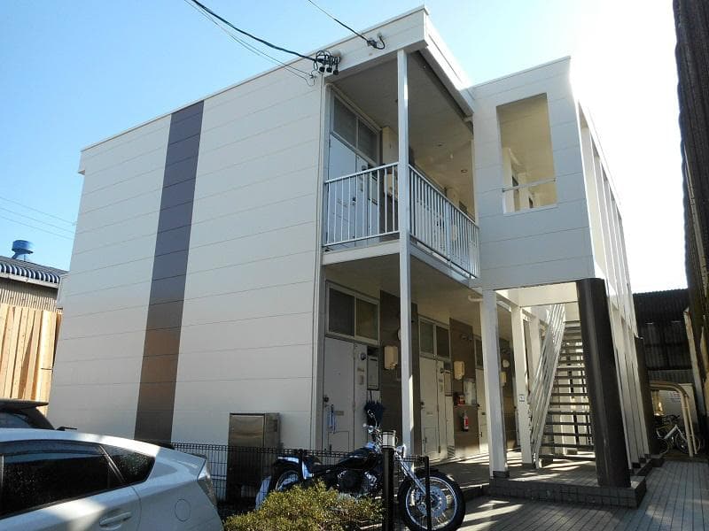 Room Image 1148973