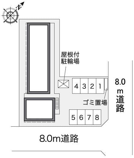 Room image 16
