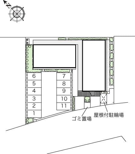 Room image 15