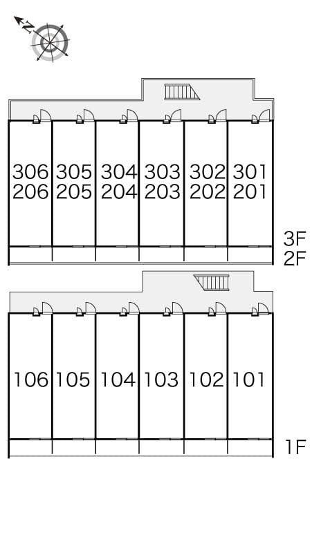 Room image 9
