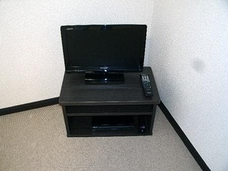Room image 11