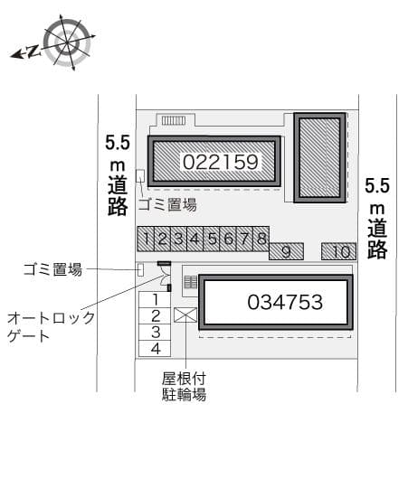 Room image 15