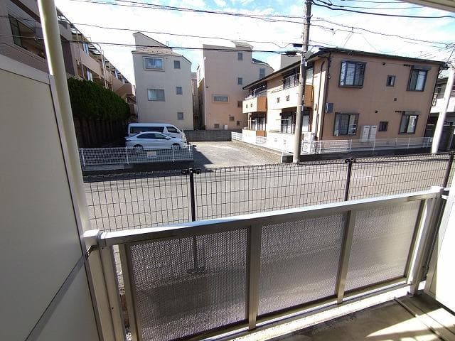 Room image 15