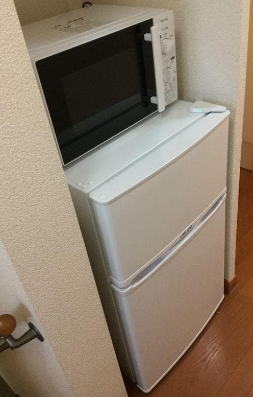 Room image 10