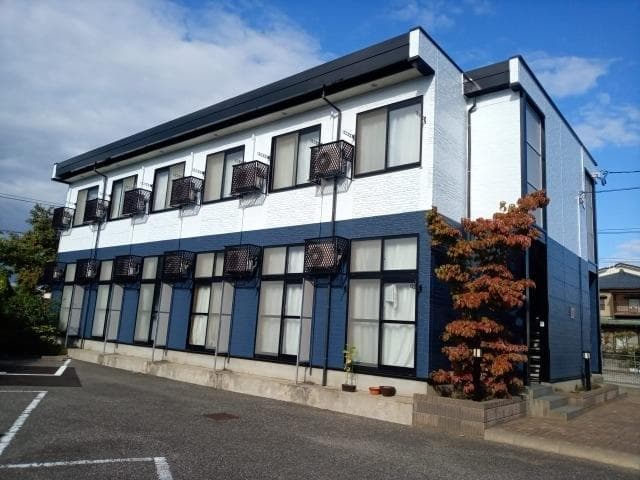 Room Image 1148572