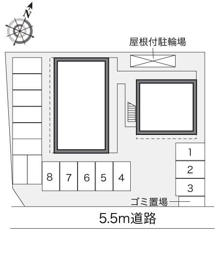 Room image 10