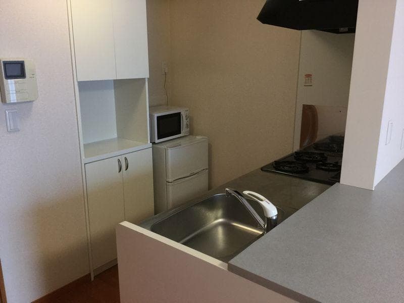 Room image 14