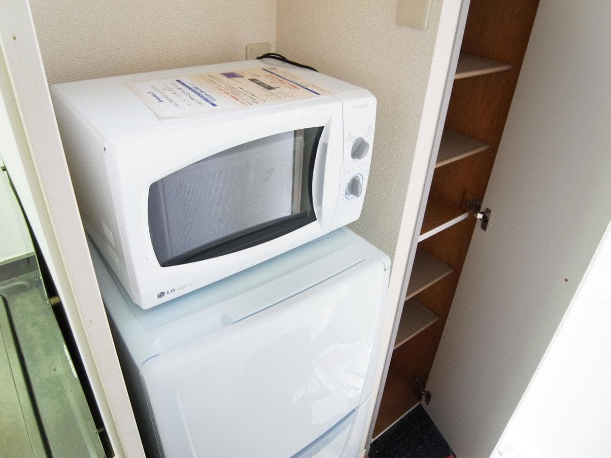Room image 12