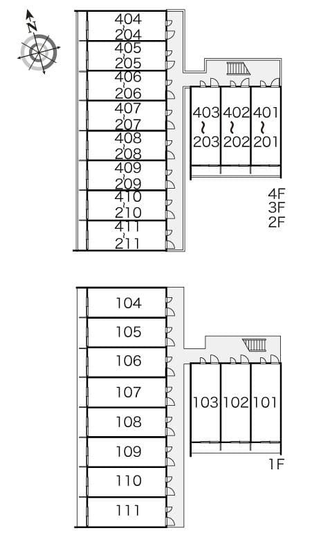 Room image 14