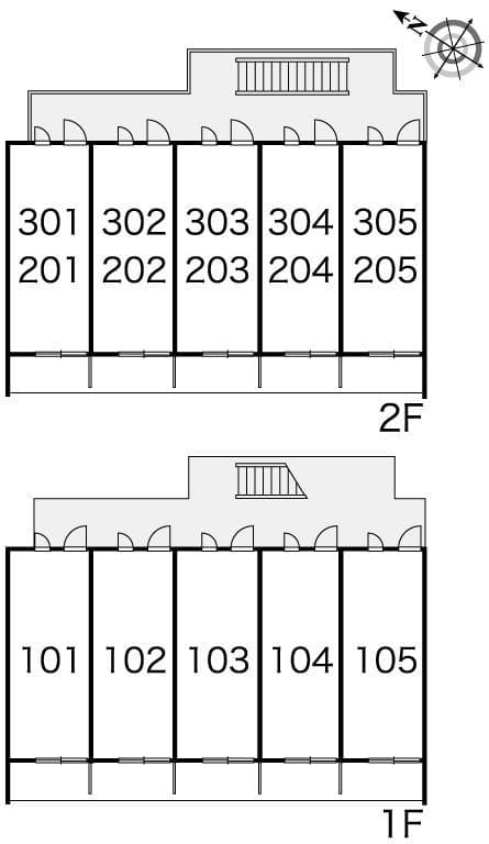Room image 9