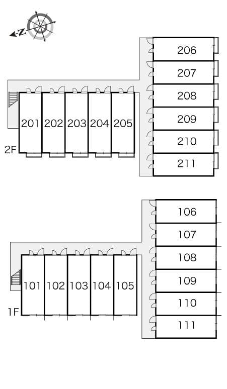 Room image 15