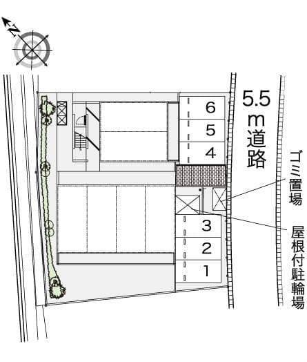Room image 16