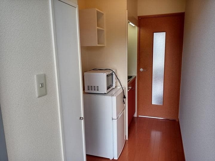 Room image 11