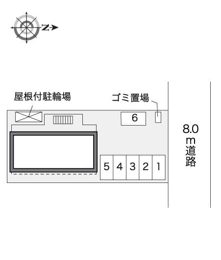 Room image 10