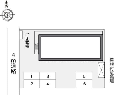 Room image 14