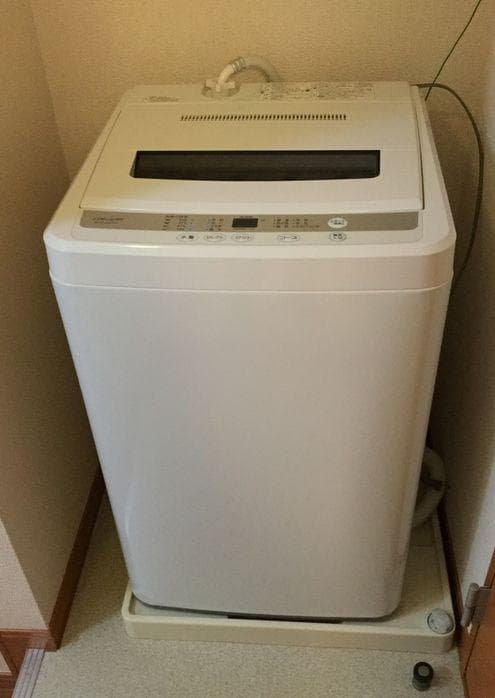 Room image 11