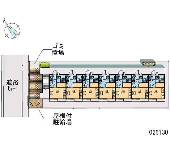 Room image 13