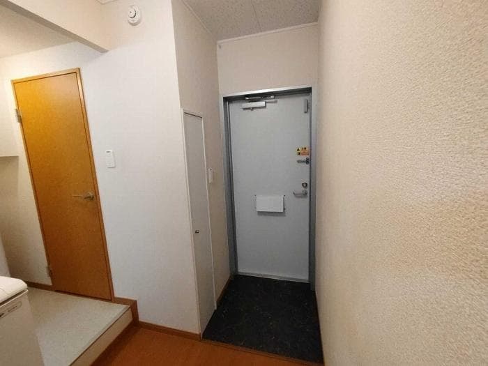 Room image 14