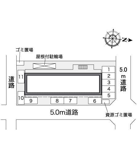 Room image 10