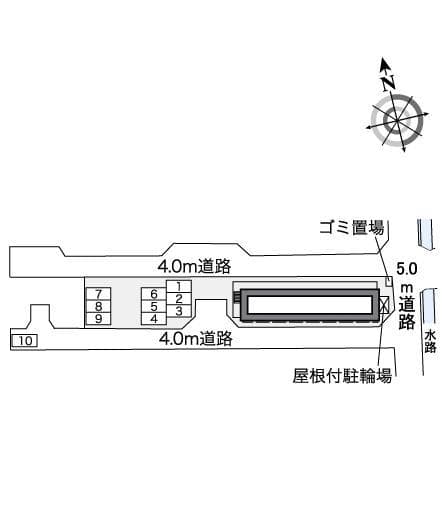 Room image 16