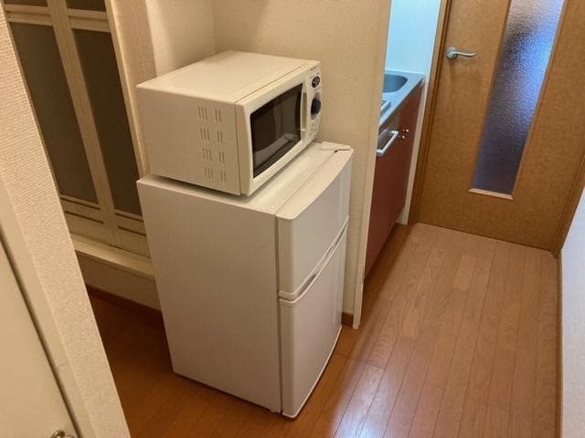 Room image 11