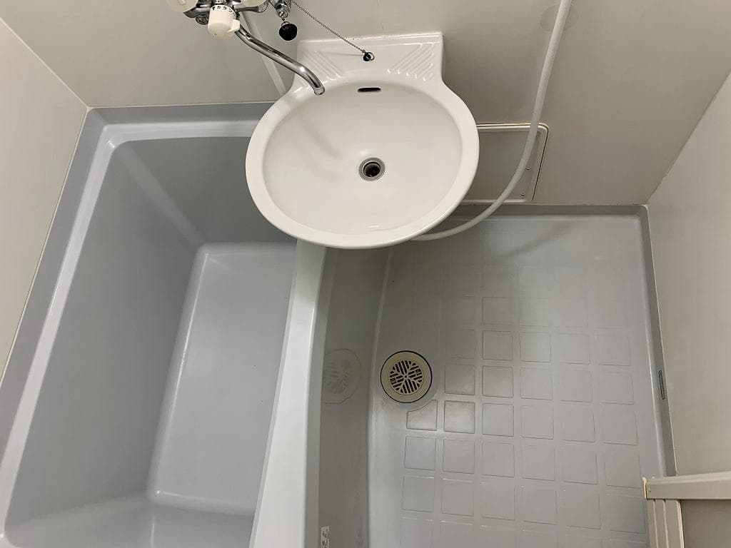 Room image 11