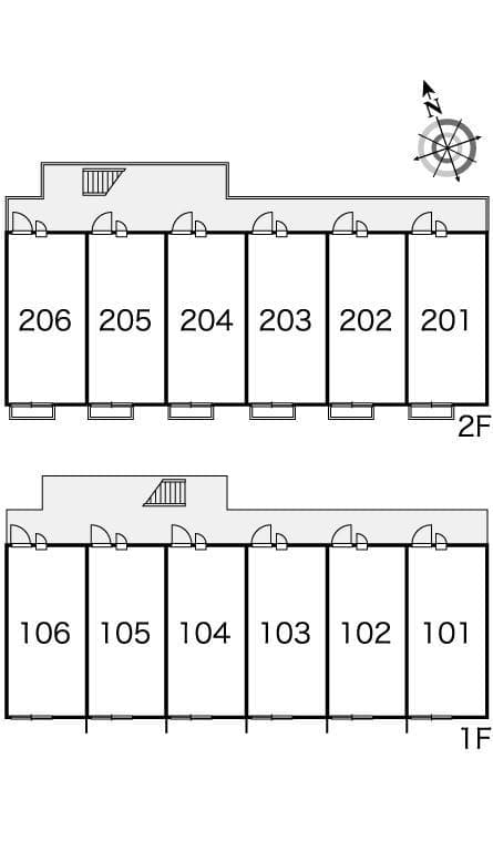 Room image 9