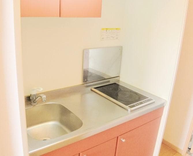 Room image 11