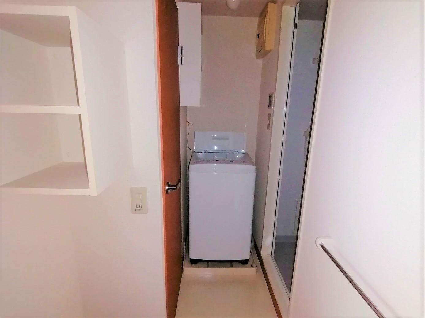 Room image 8