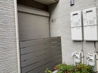 Room image 16