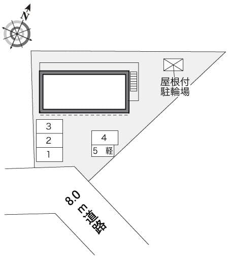 Room image 16