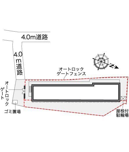 Room image 10