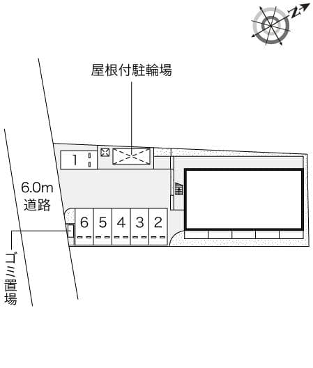 Room image 16