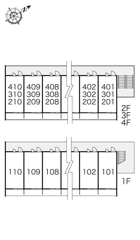 Room image 10