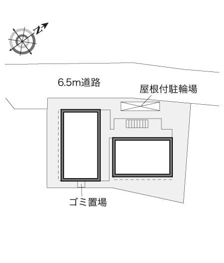 Room image 16