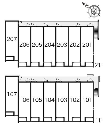 Room image 14