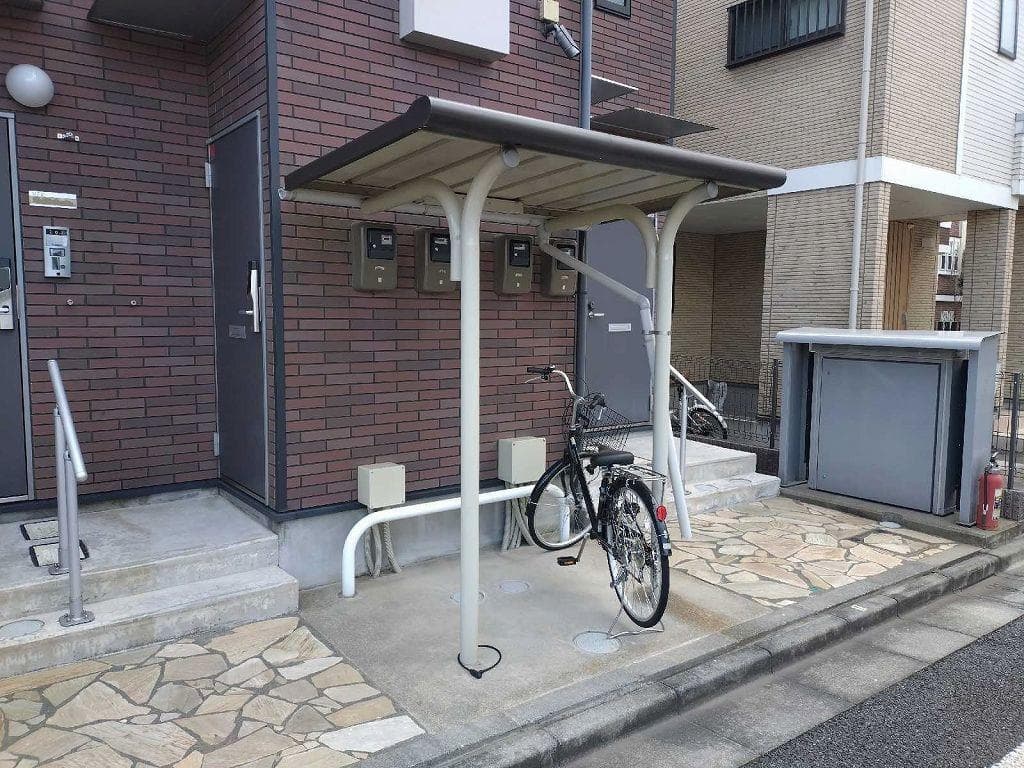 Room image 13