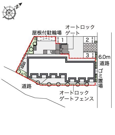 Room image 8
