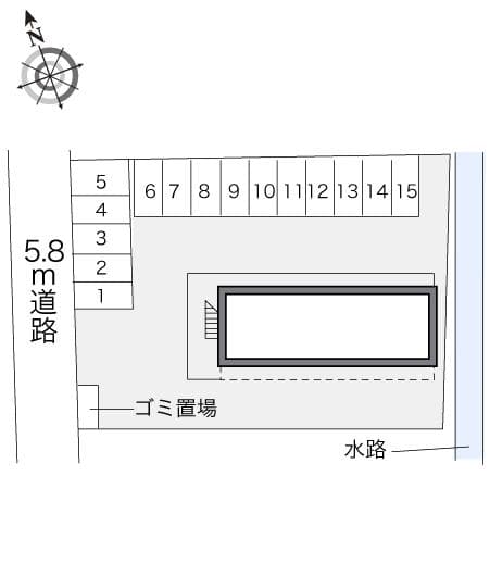 Room image 8