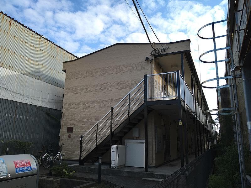 Room Image 1167021
