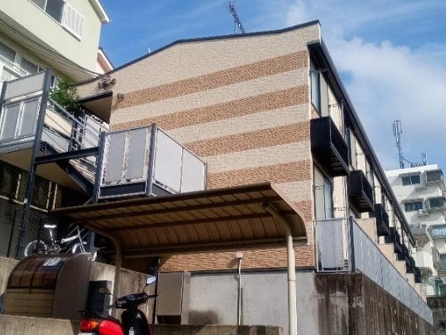 Room Image 1159449
