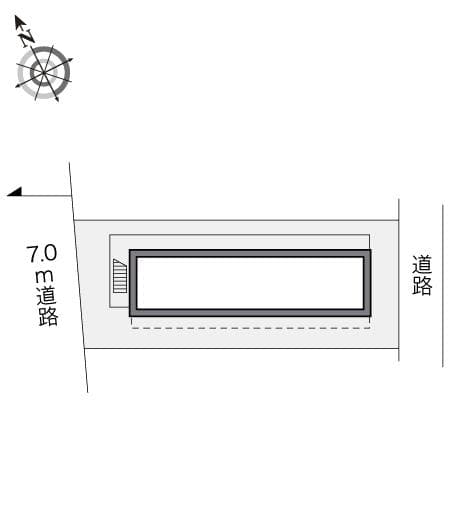 Room image 16