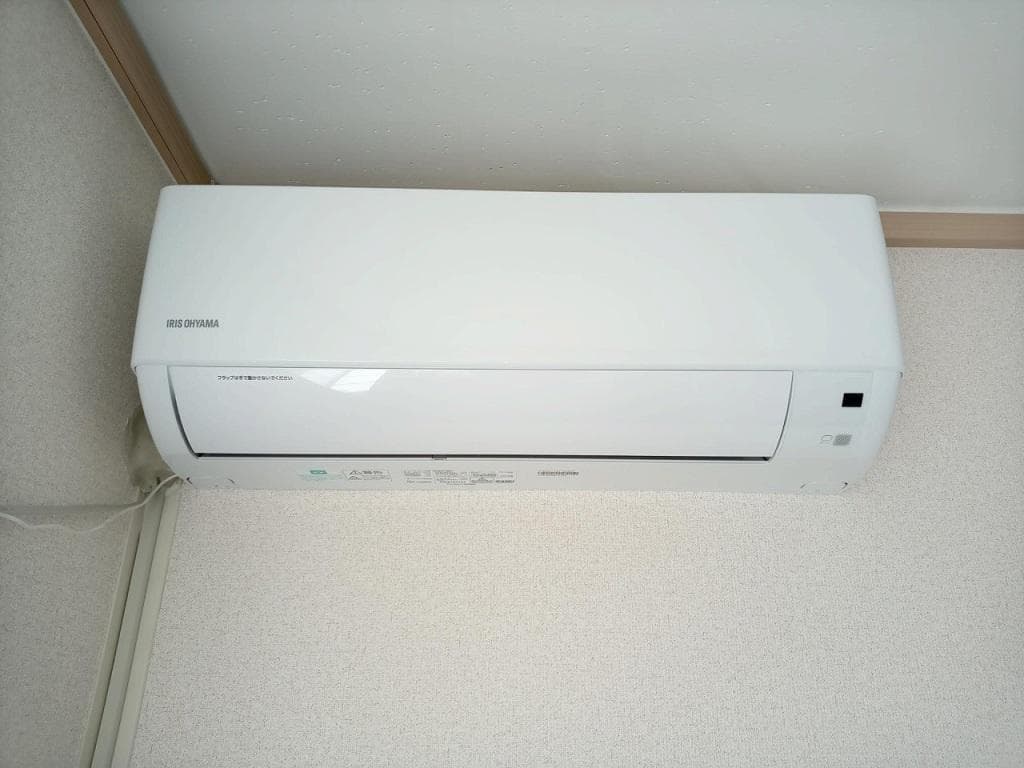 Room image 14