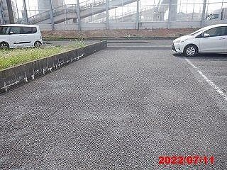 Room image 16
