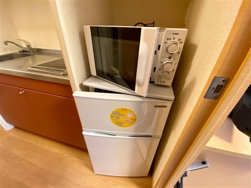 Room image 11