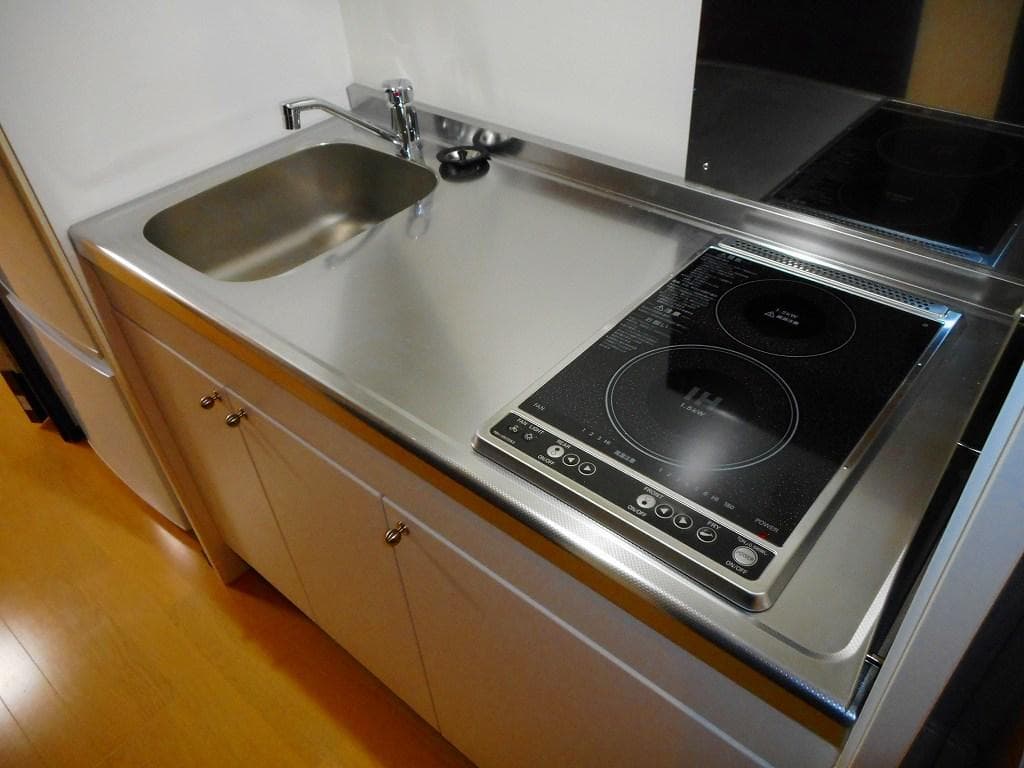 Room image 10