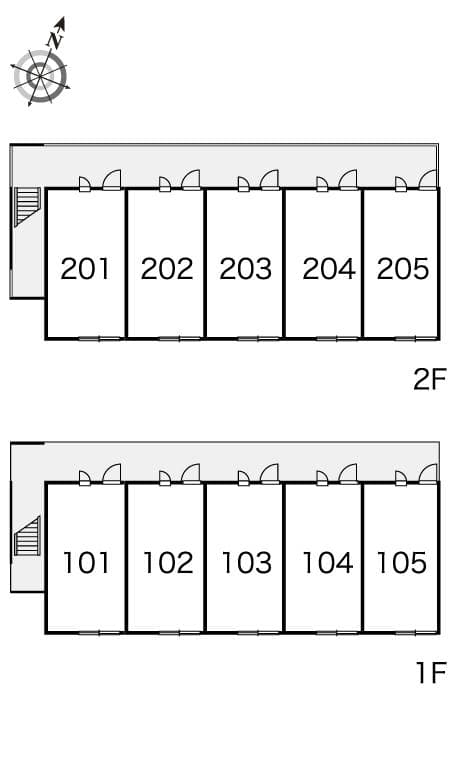 Room image 15